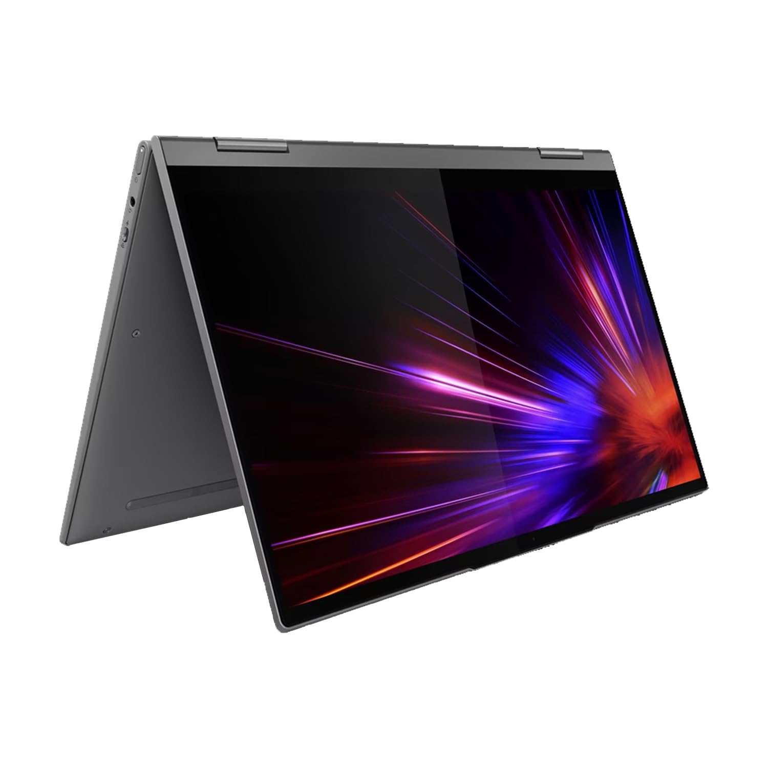 (チャーハン)Lenovo IdeaPad Flex 5 14 abr 8 Lenovo IdeaPad Flex 5 14ABR8 - Notebookcheck.net External